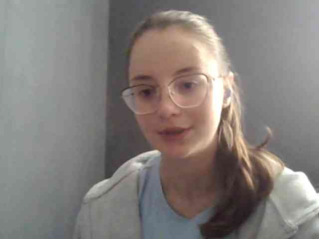 starRose1 webcam