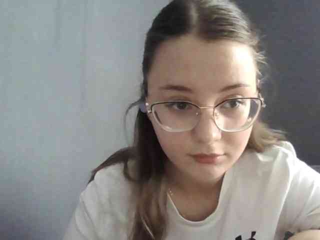 starRose1 webcam