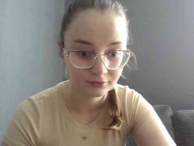 starRose1 webcam