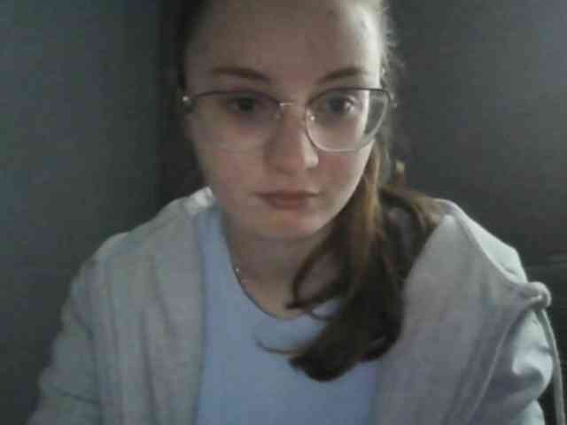 starRose1 webcam