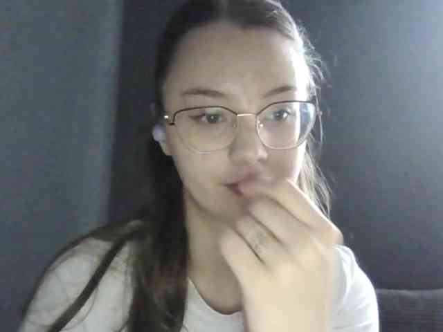 starRose1 webcam