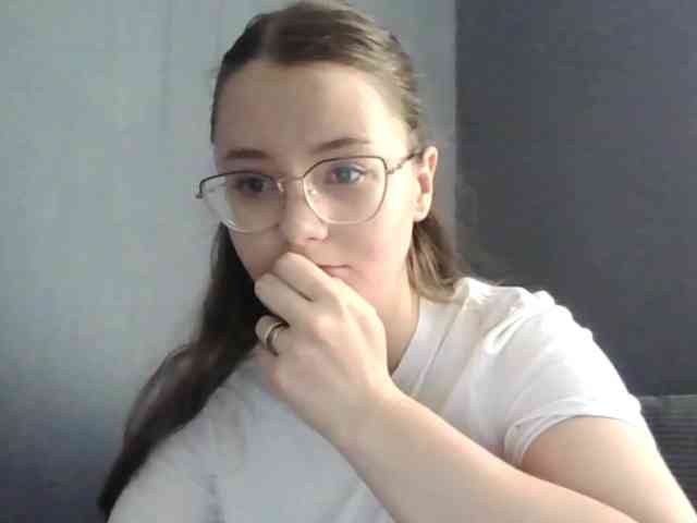starRose1 webcam