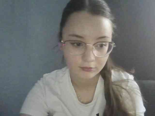starRose1 webcam