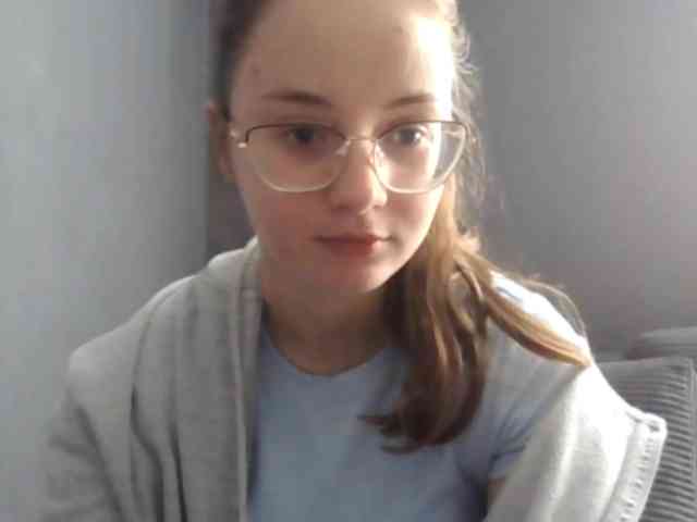 starRose1 webcam
