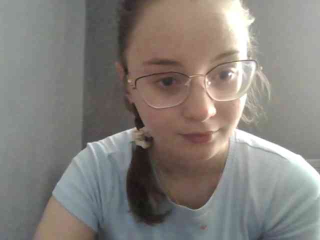 starRose1 webcam