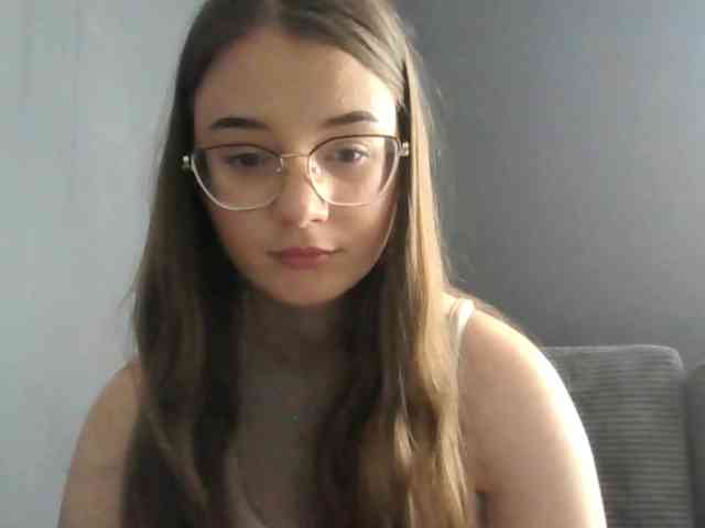starRose1 webcam