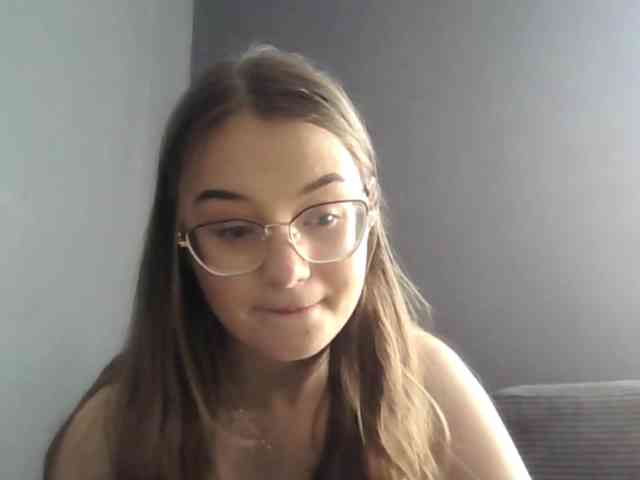 starRose1 webcam