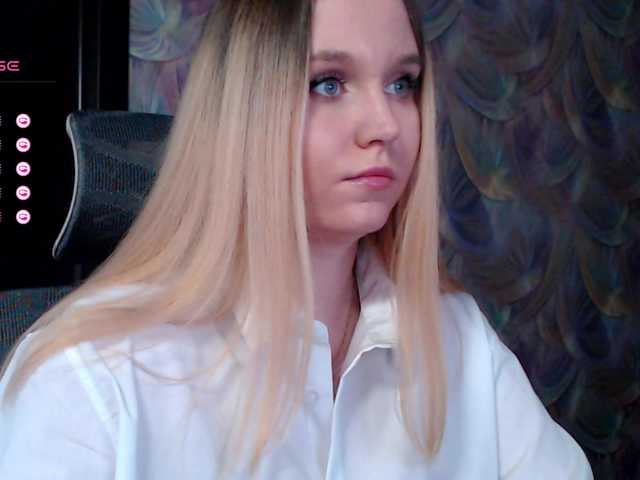-Mollyea-