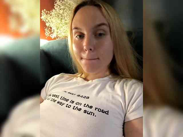 Molliea webcam