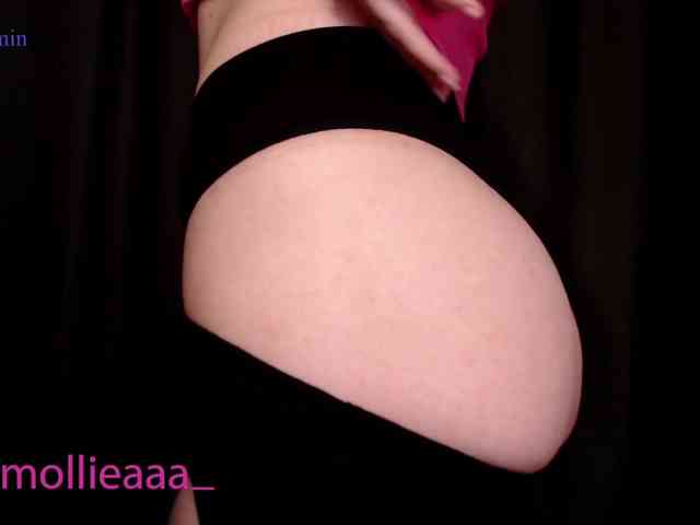 adult chatroom Molliea
