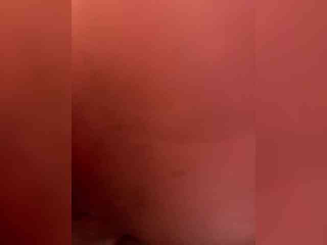 Onlyrelax Live Webcam on BongaCams Onlyrelax Live Webcam on BongaCams