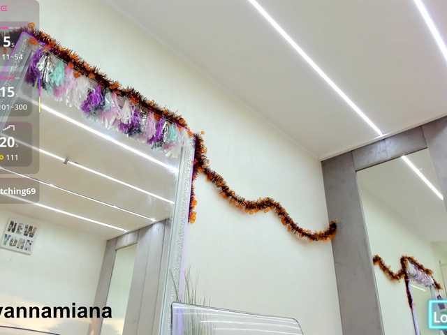 YannaMiana