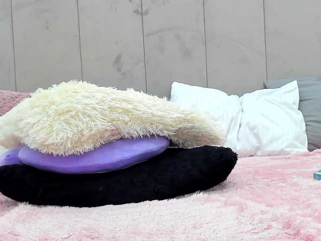 YannaMiana