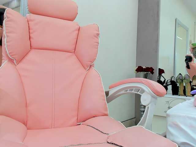 YannaMiana