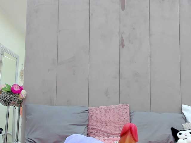 YannaMiana