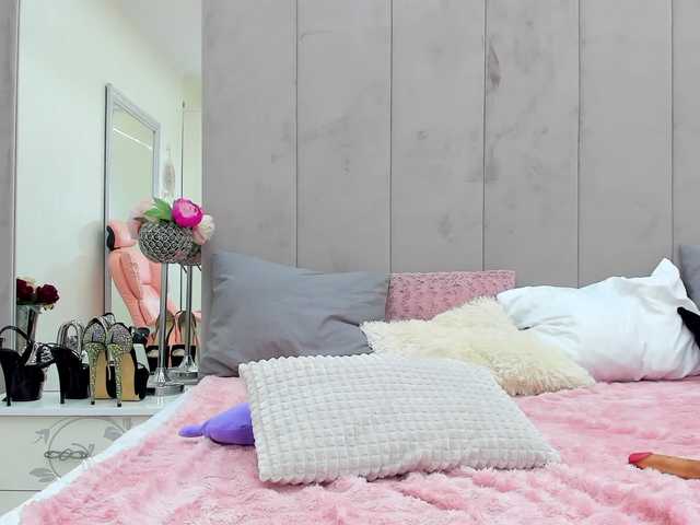YannaMiana