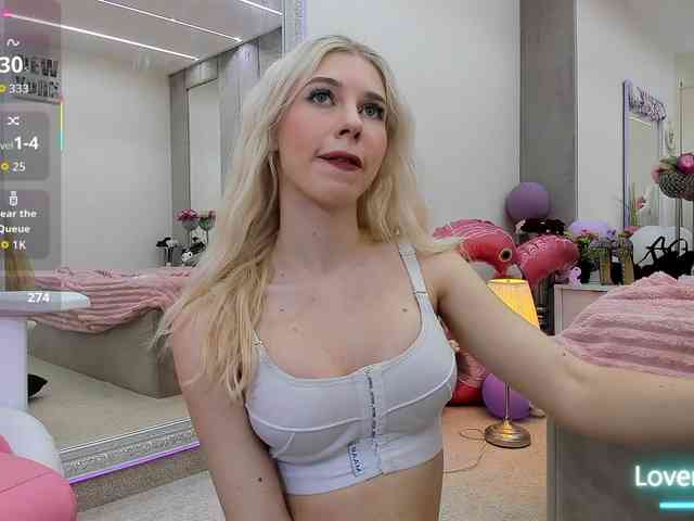 YannaMiana
