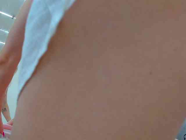 YannaMiana webcam