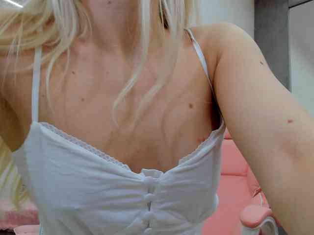 YannaMiana webcam