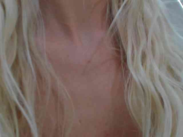 YannaMiana webcam