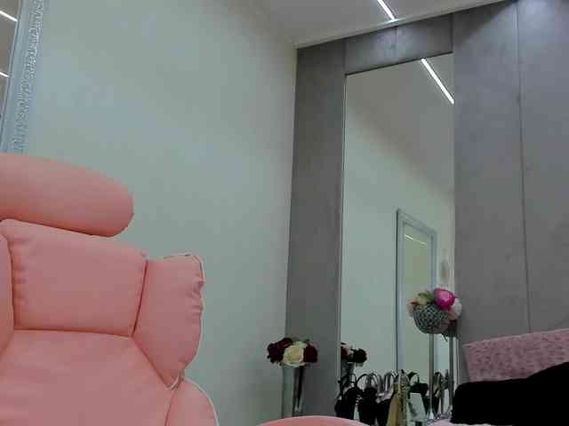YannaMiana webcam