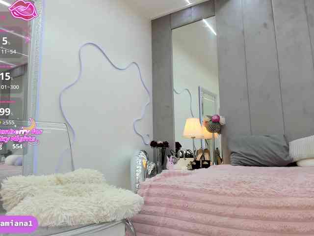 YannaMiana YannaMiana