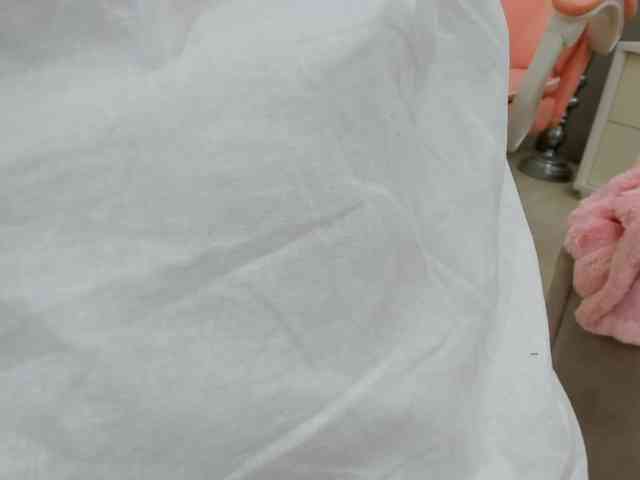 YannaMiana webcam