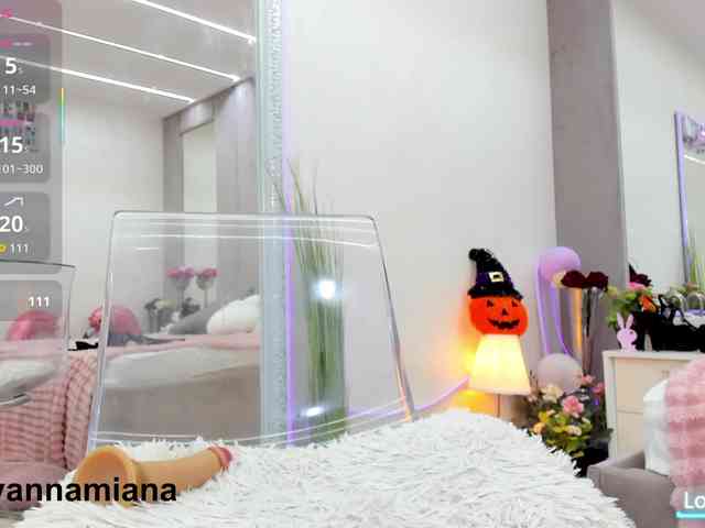 YannaMiana YannaMiana