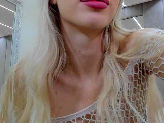 YannaMiana webcam