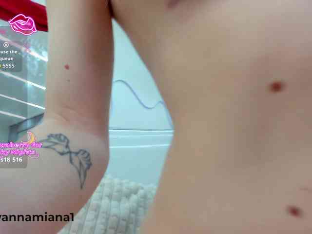 YannaMiana YannaMiana