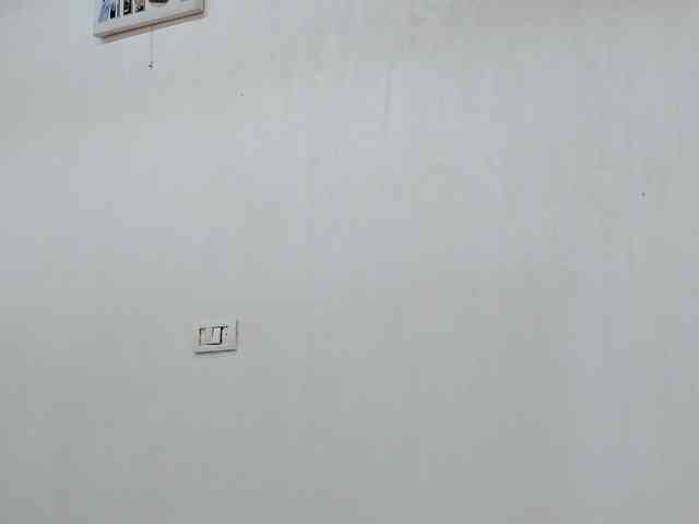YannaMiana webcam