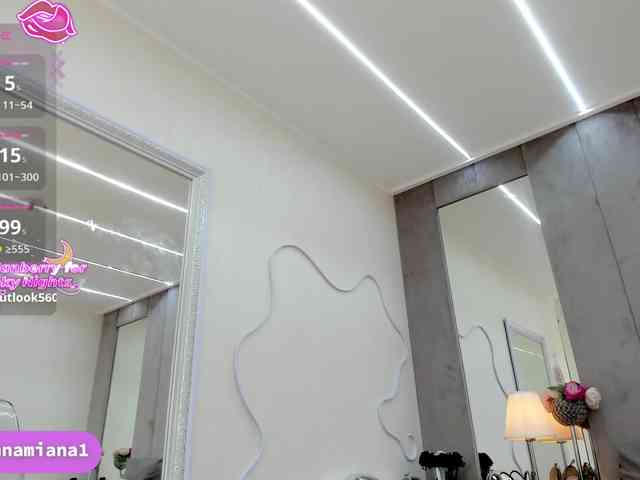 YannaMiana YannaMiana