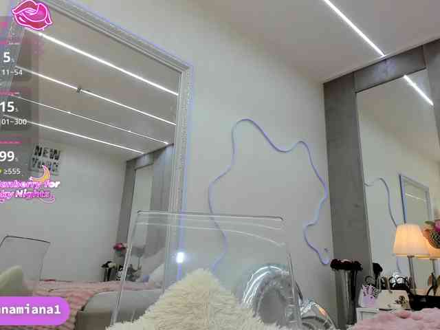 YannaMiana YannaMiana