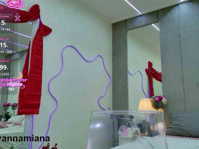 YannaMiana YannaMiana