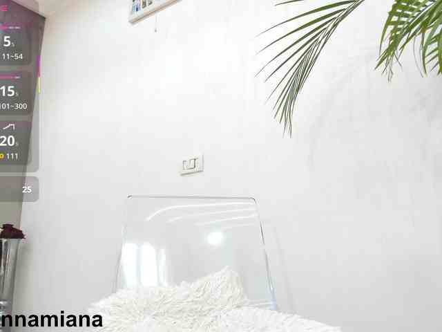 YannaMiana