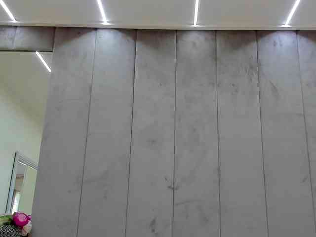 YannaMiana webcam