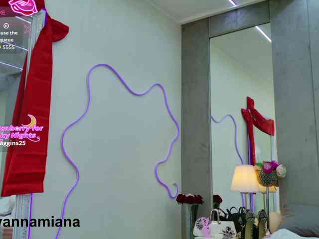 YannaMiana YannaMiana