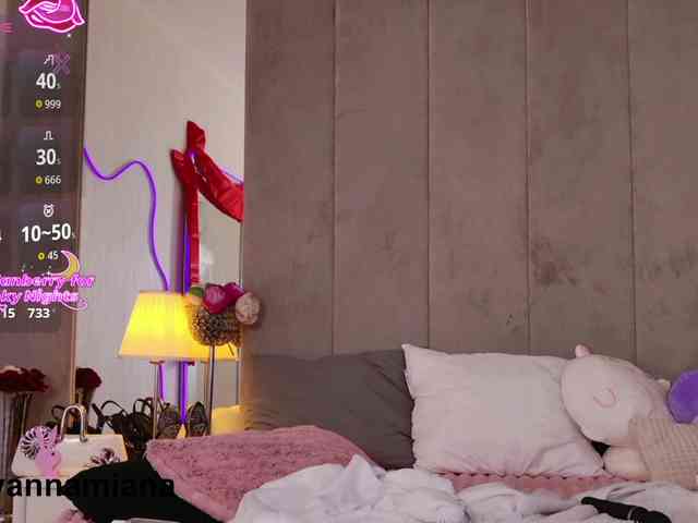 YannaMiana YannaMiana