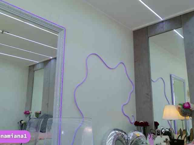 YannaMiana YannaMiana