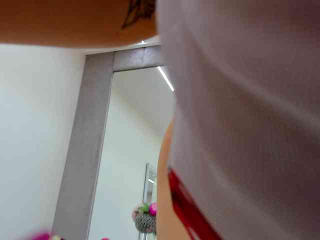 YannaMiana webcam