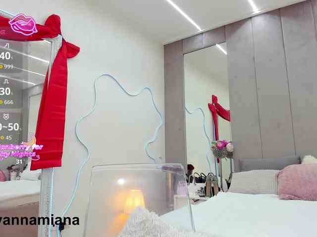 YannaMiana YannaMiana