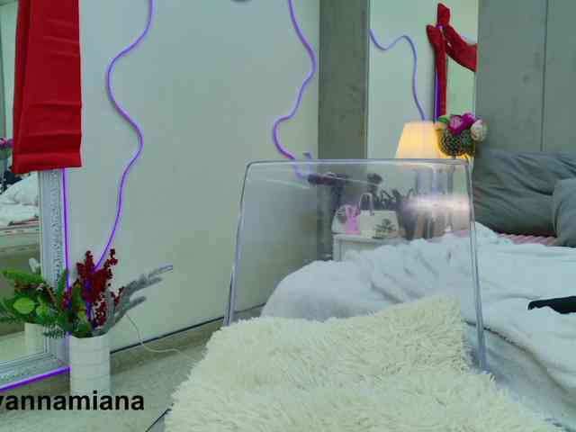 YannaMiana YannaMiana