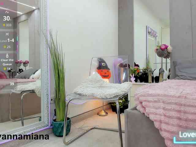 YannaMiana YannaMiana