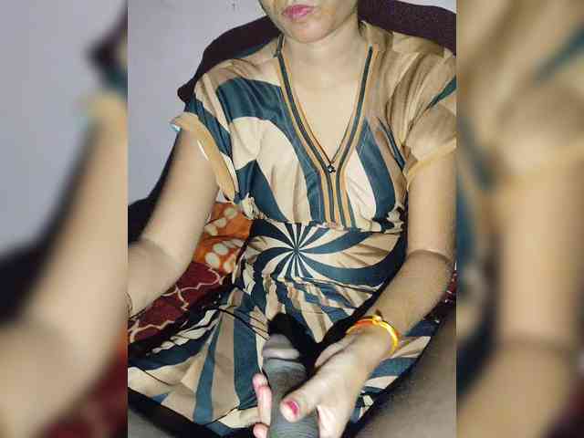 adult random cam Desi-bhabhi