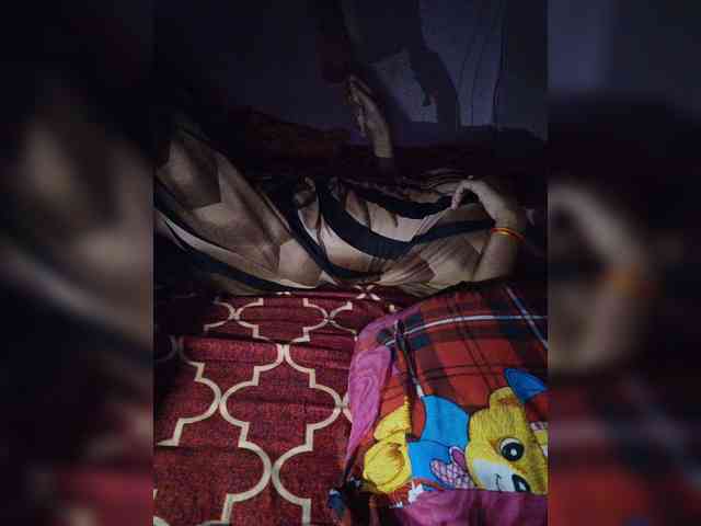 Desi-bhabhi webcam