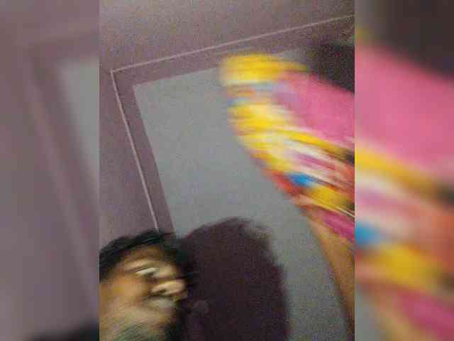 Desi-bhabhi webcam