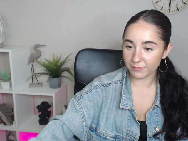 eroticSydney