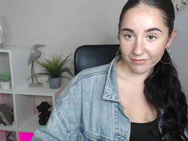 eroticSydney webcam