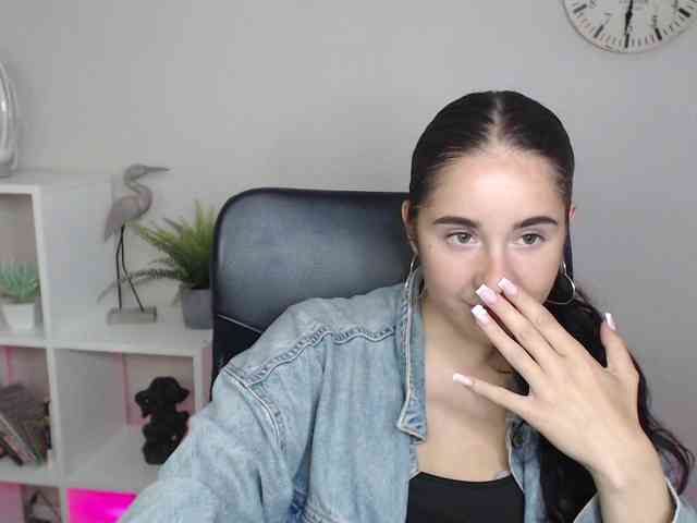 eroticSydney webcam