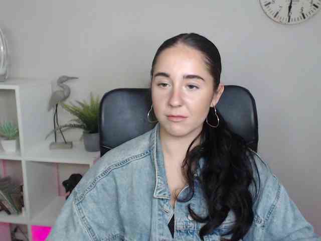 eroticSydney webcam